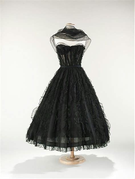 chanel cheap prom dress